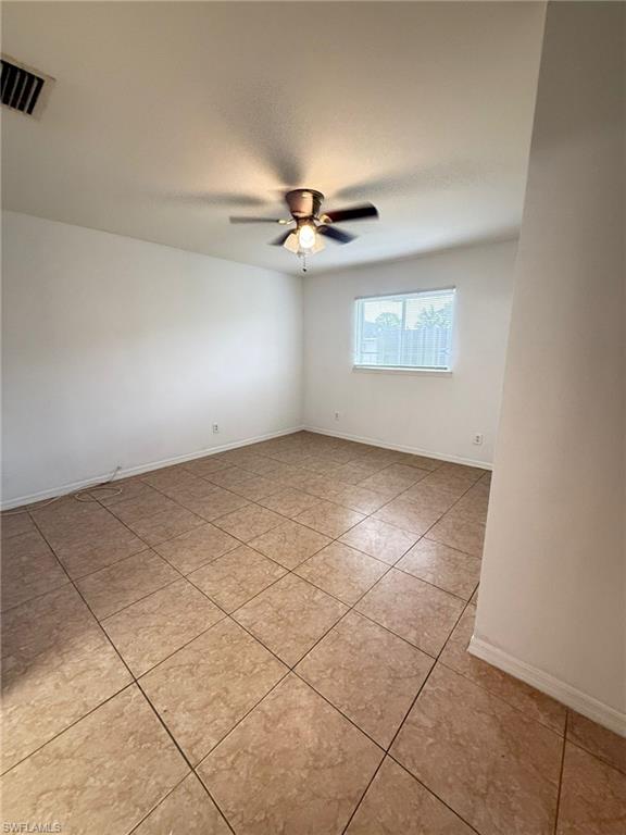 LEHIGH ACRES - Residential Lease