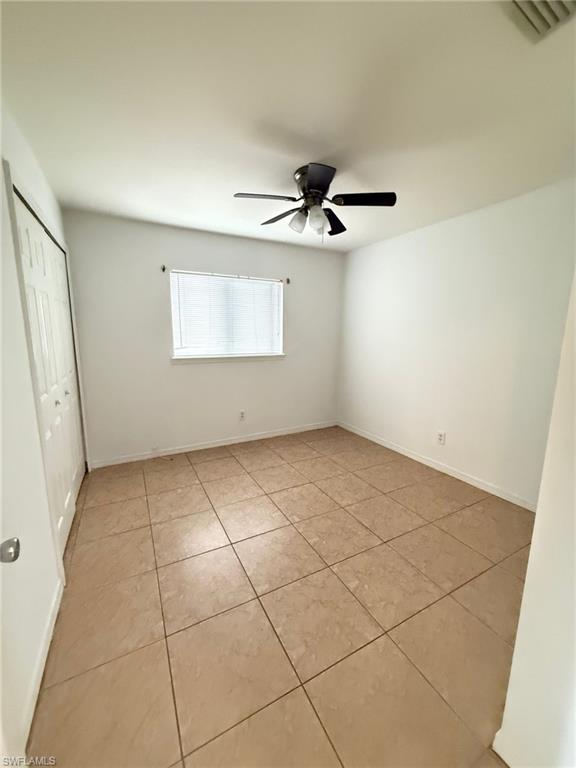 LEHIGH ACRES - Residential Lease
