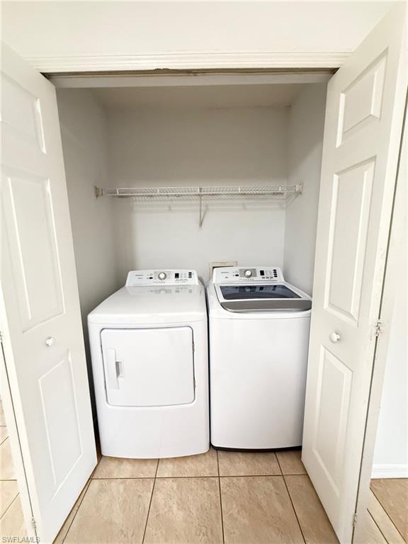 LEHIGH ACRES - Residential Lease