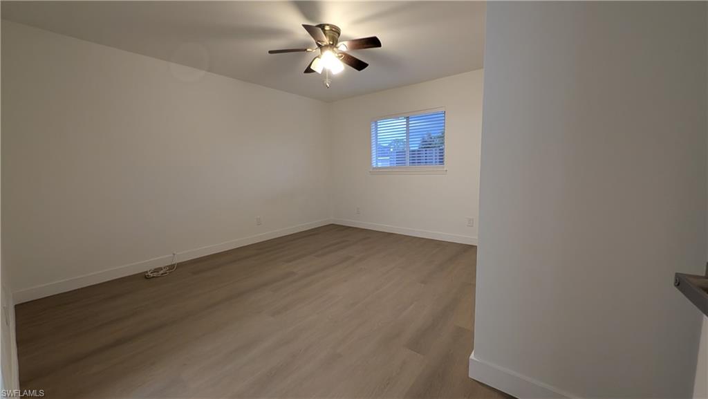 LEHIGH ACRES - Residential Lease