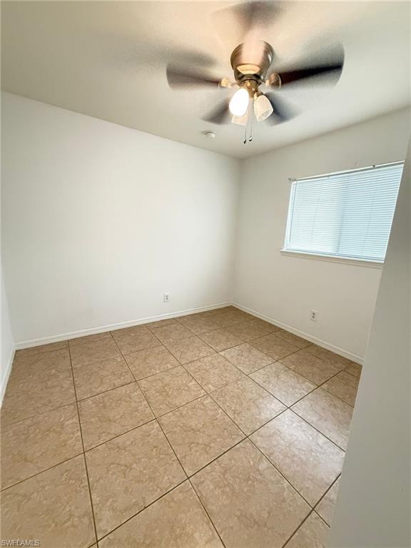 LEHIGH ACRES - Residential Lease