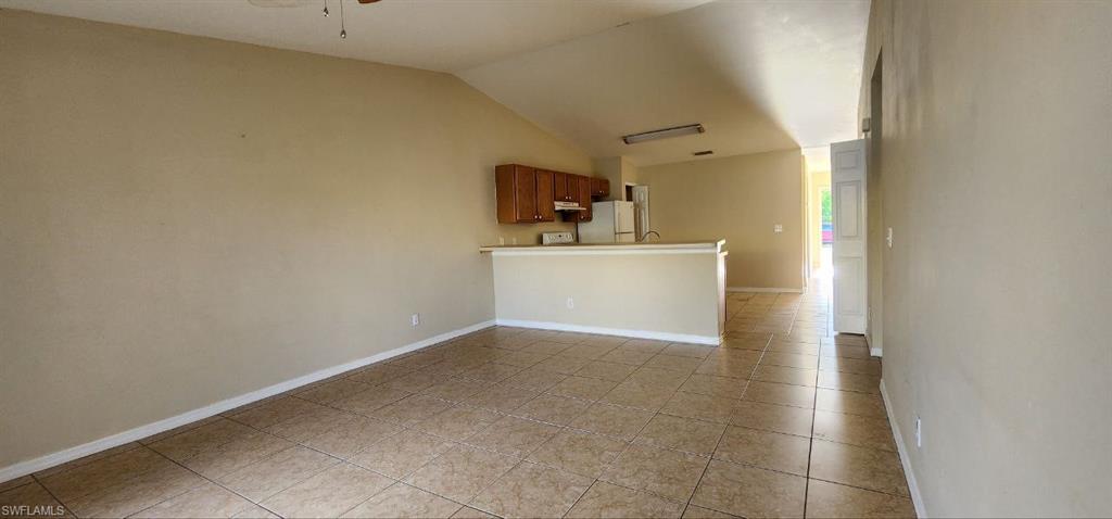 LEHIGH ACRES - Residential Lease