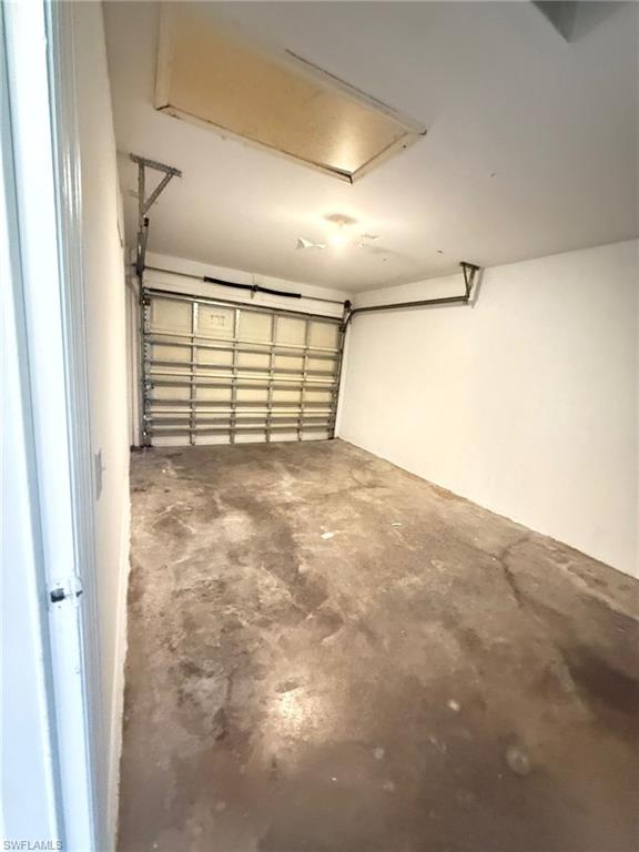 LEHIGH ACRES - Residential Lease