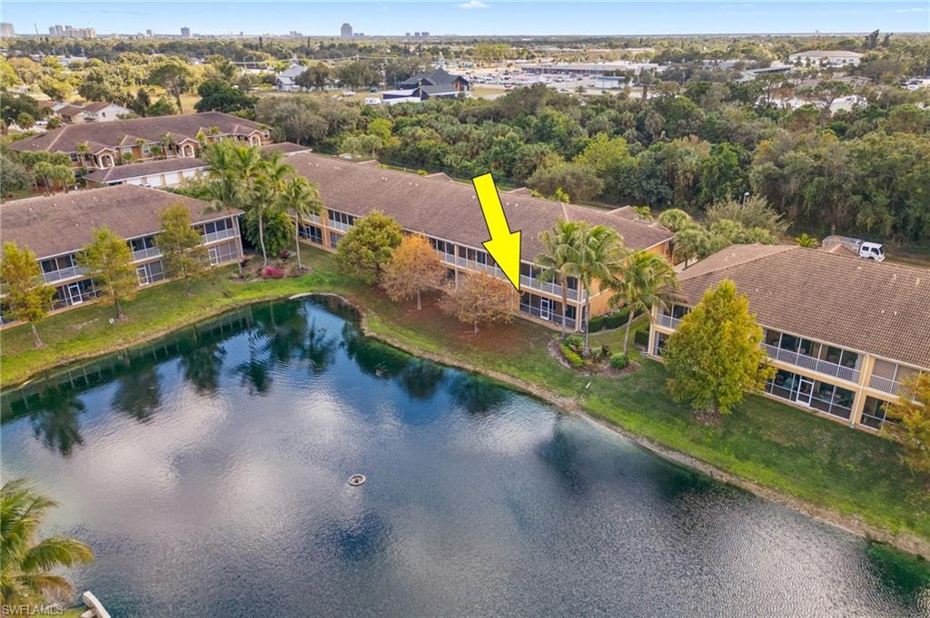 CASA DI FIORI - Residential