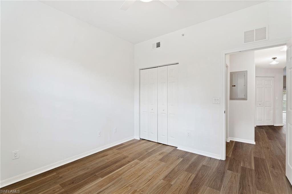 CASA DI FIORI - Residential