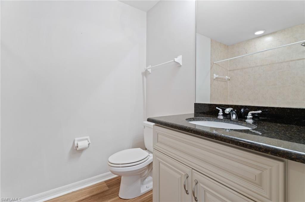 CASA DI FIORI - Residential