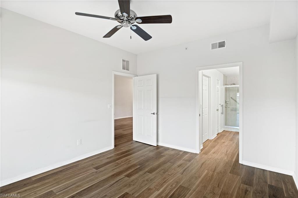 CASA DI FIORI - Residential