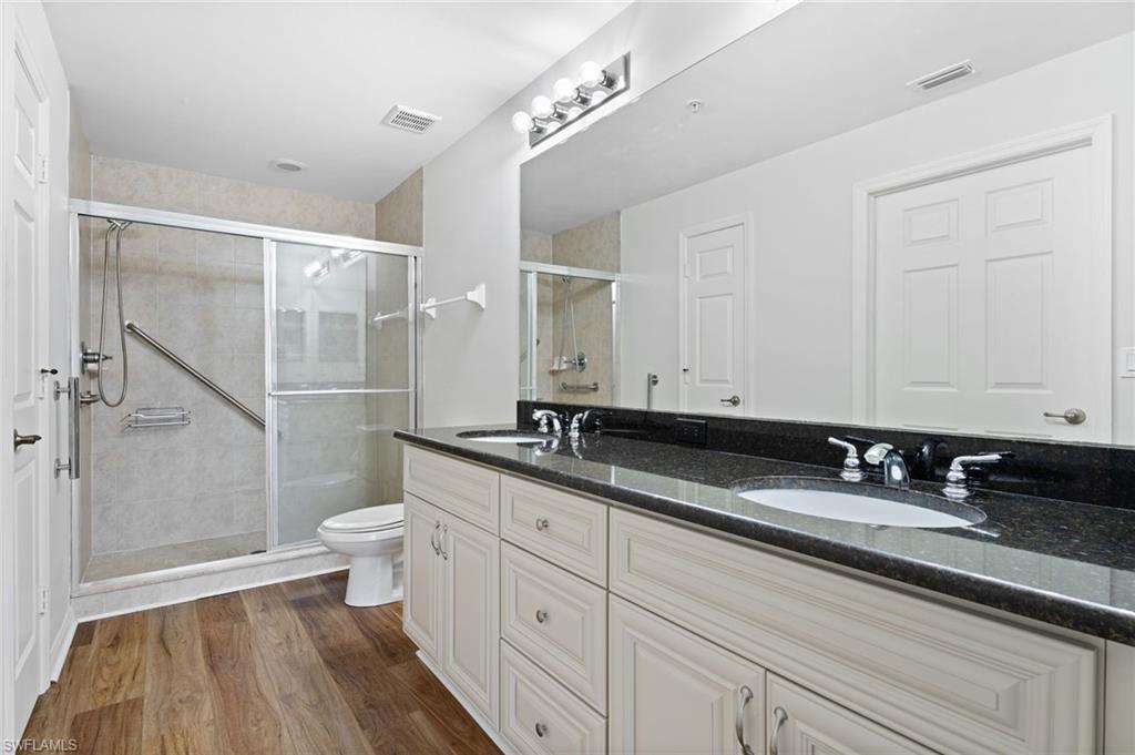 CASA DI FIORI - Residential