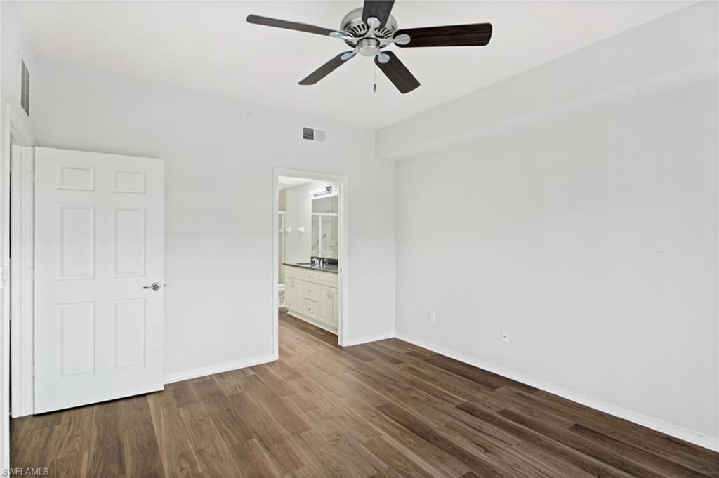 CASA DI FIORI - Residential