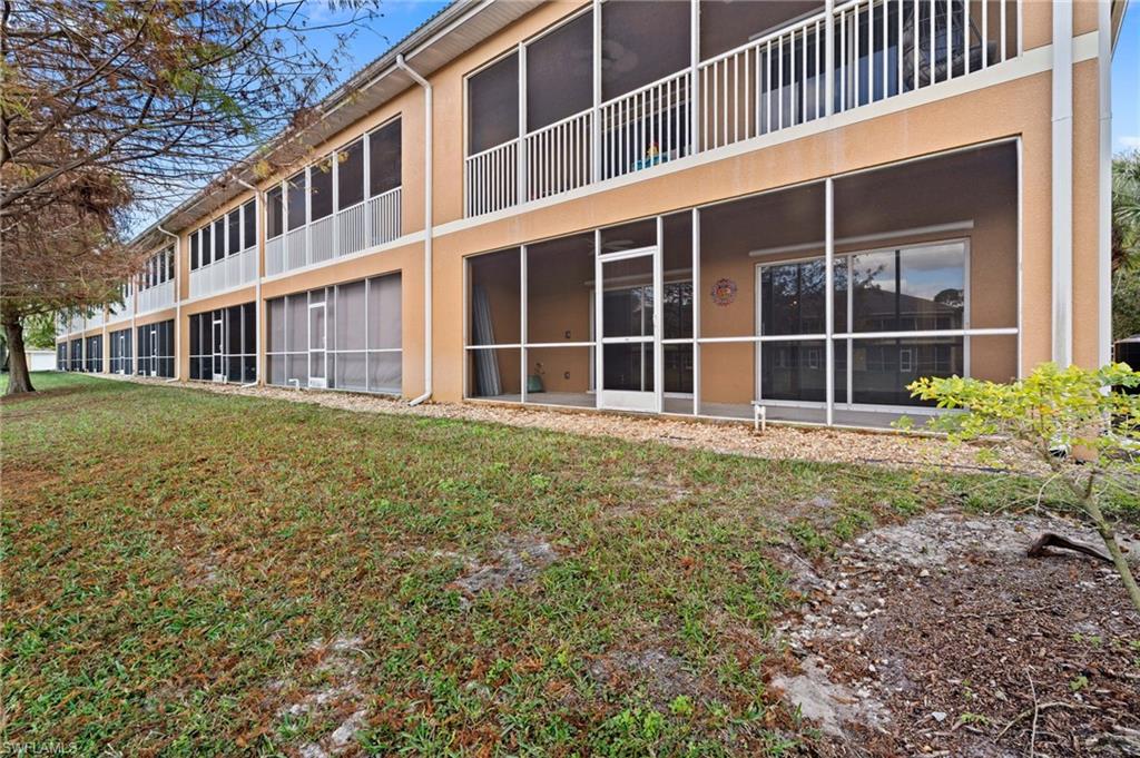 CASA DI FIORI - Residential