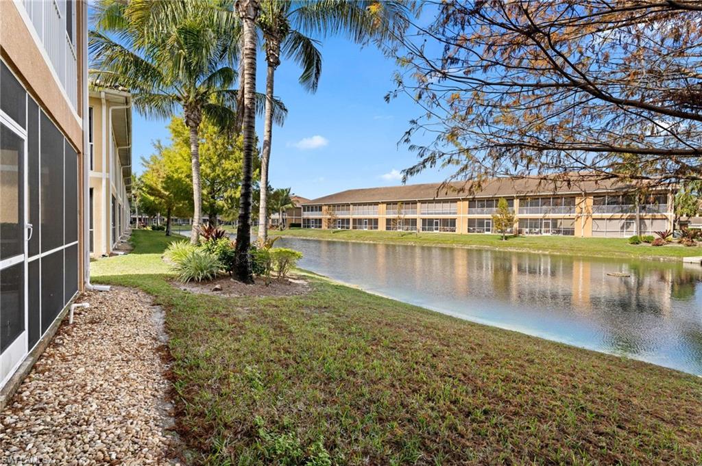 CASA DI FIORI - Residential