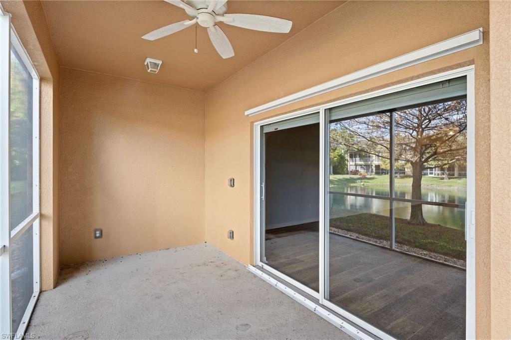 CASA DI FIORI - Residential