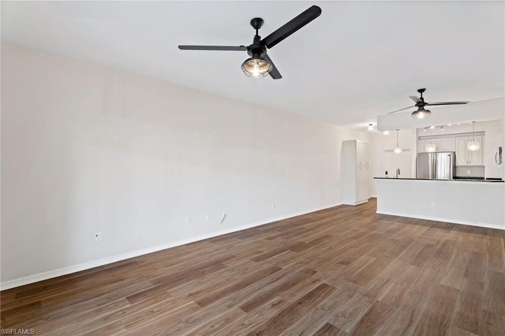 CASA DI FIORI - Residential