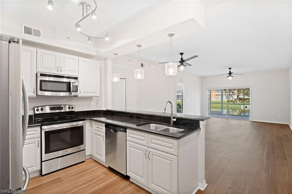 CASA DI FIORI - Residential