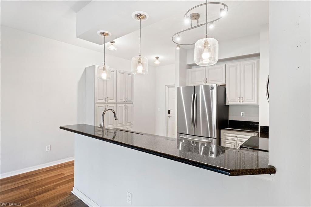 CASA DI FIORI - Residential