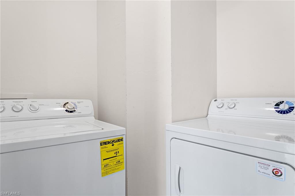 CASA DI FIORI - Residential