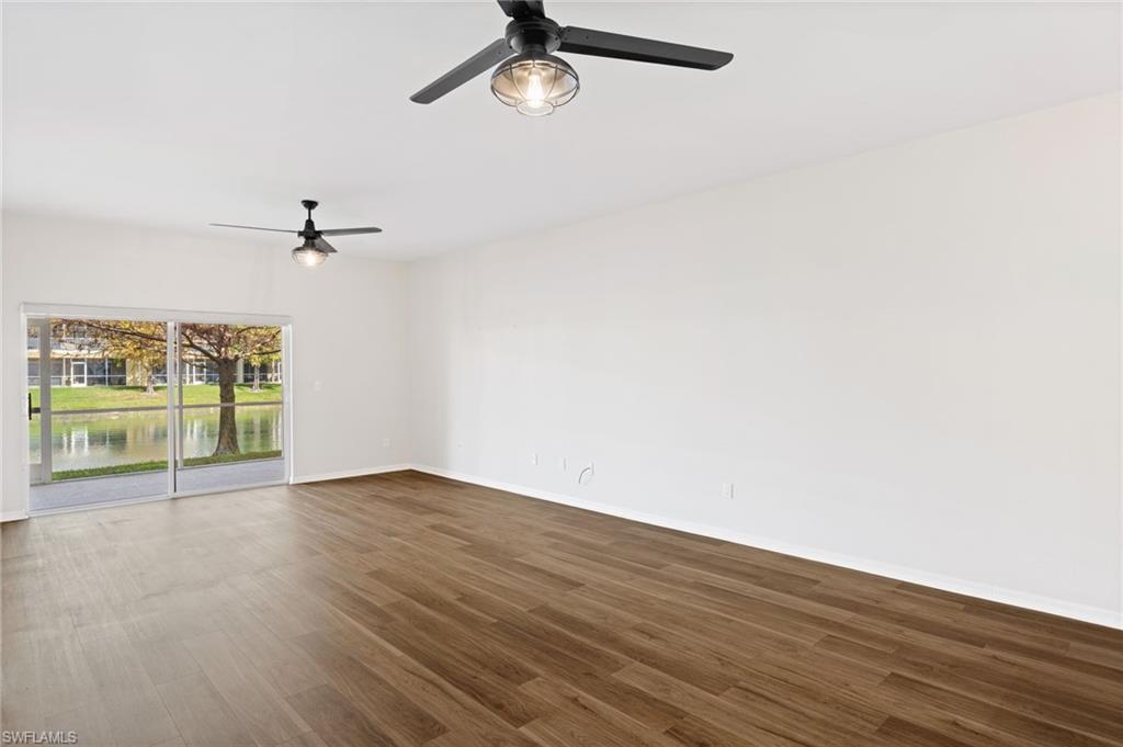 CASA DI FIORI - Residential