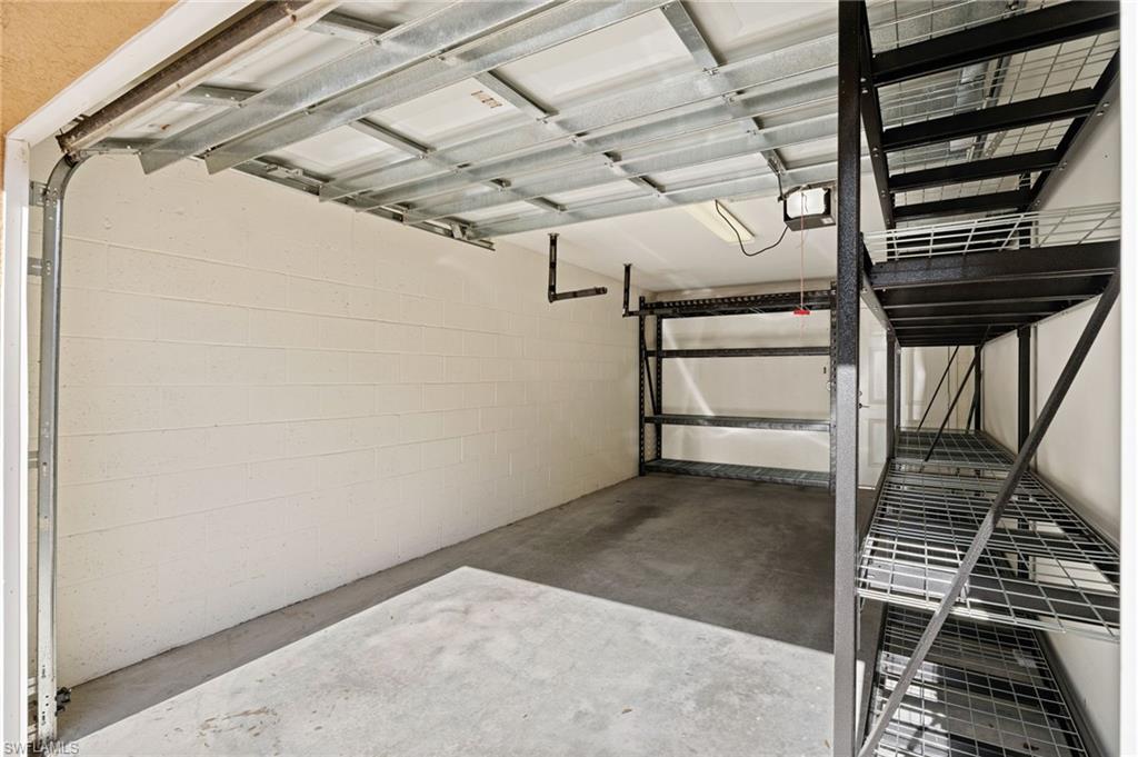 CASA DI FIORI - Residential