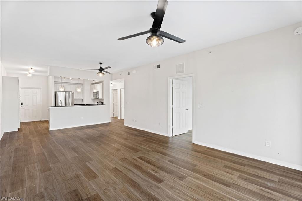 CASA DI FIORI - Residential