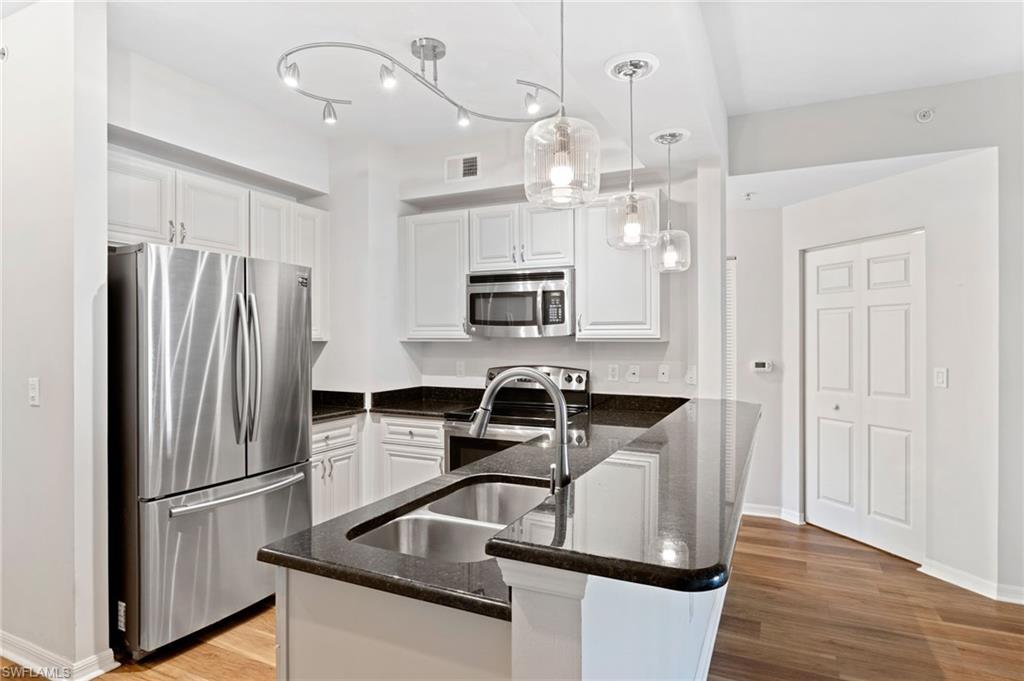 CASA DI FIORI - Residential