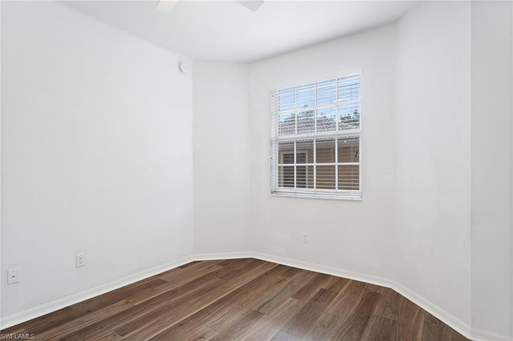 CASA DI FIORI - Residential