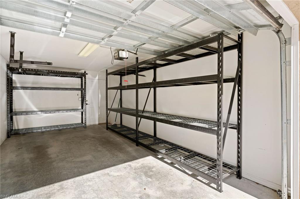 CASA DI FIORI - Residential