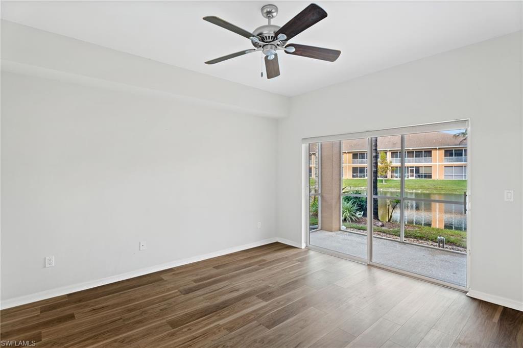 CASA DI FIORI - Residential