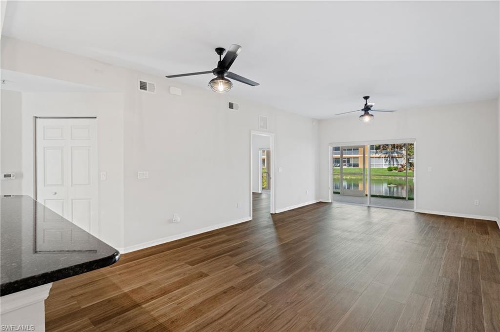 CASA DI FIORI - Residential