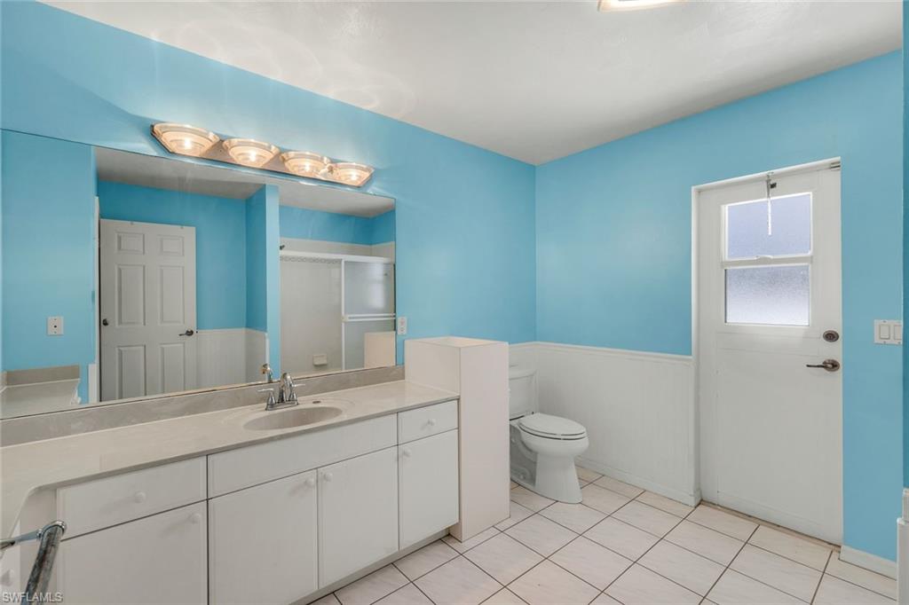 BUCKINGHAM - Residential