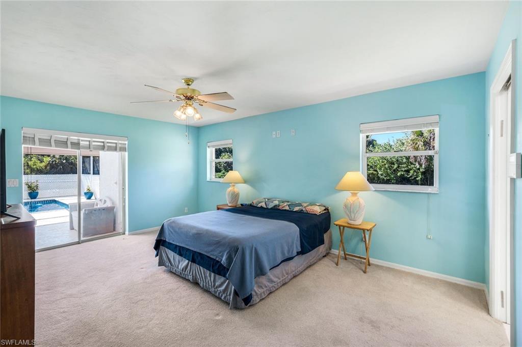 BUCKINGHAM - Residential