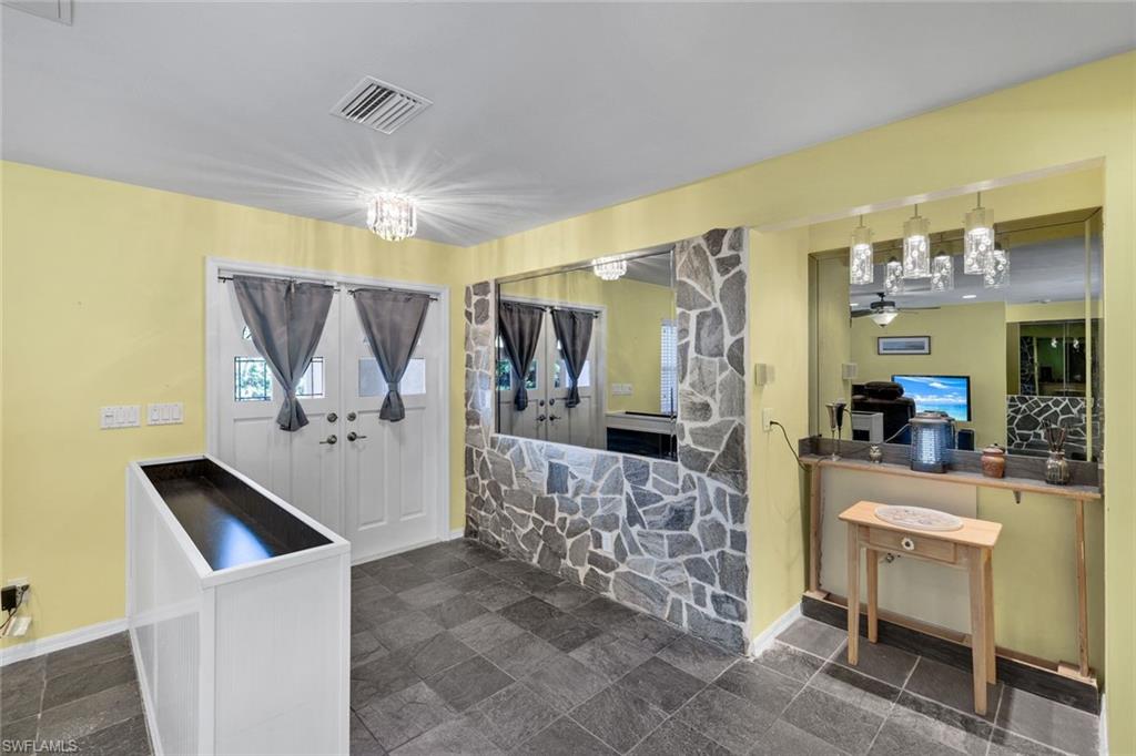 BUCKINGHAM - Residential