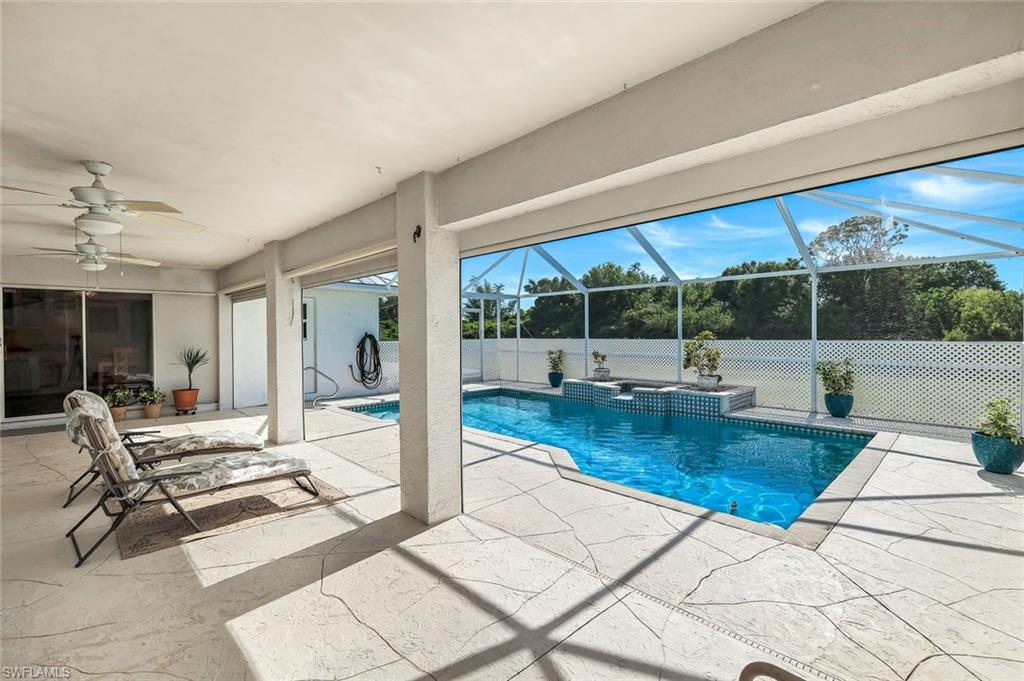 BUCKINGHAM - Residential