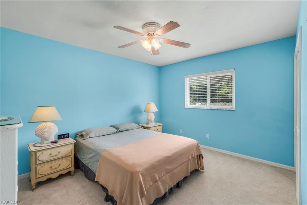 BUCKINGHAM - Residential