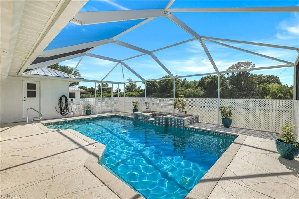 BUCKINGHAM - Residential