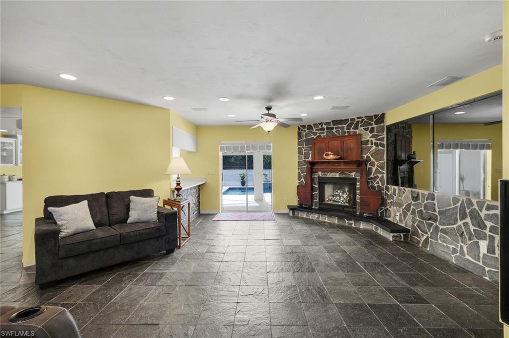 BUCKINGHAM - Residential