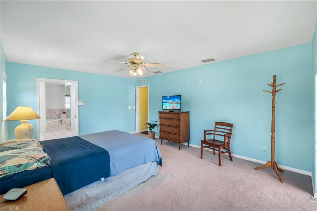 BUCKINGHAM - Residential