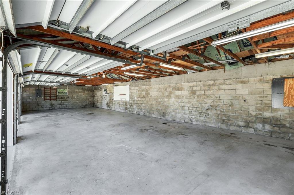 BUCKINGHAM - Residential