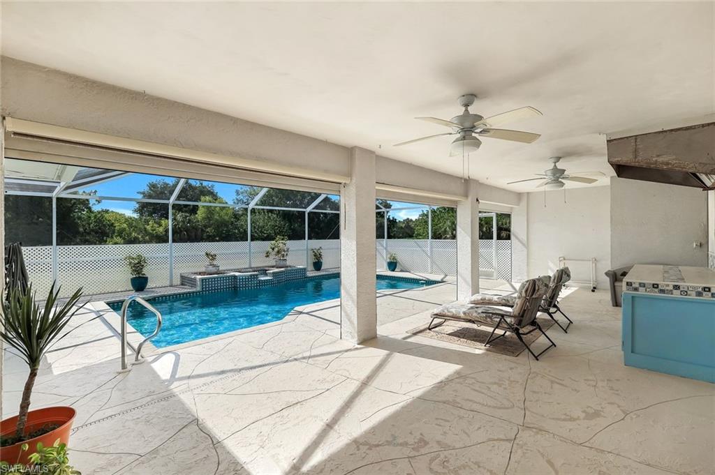 BUCKINGHAM - Residential