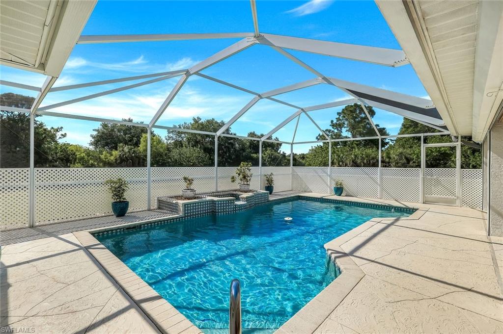 BUCKINGHAM - Residential