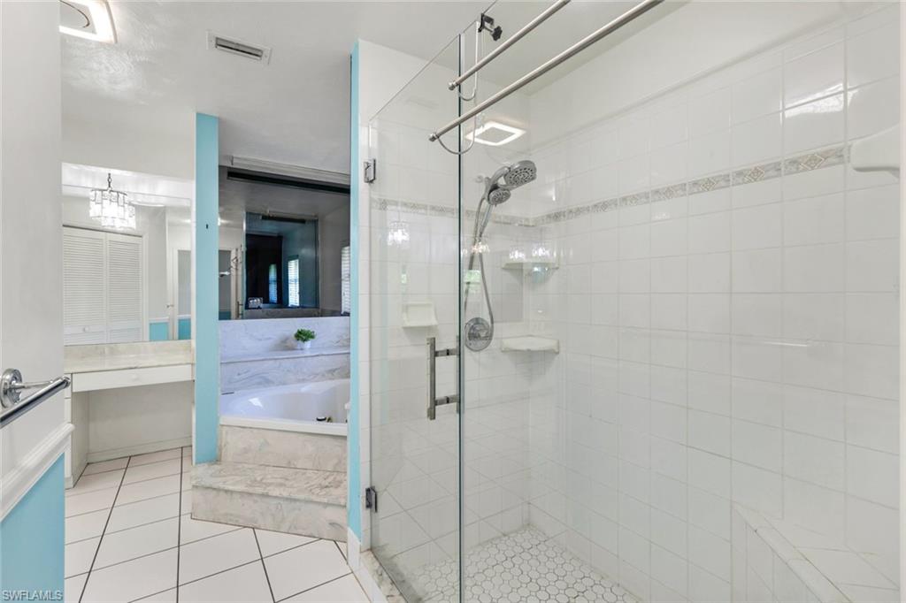 BUCKINGHAM - Residential