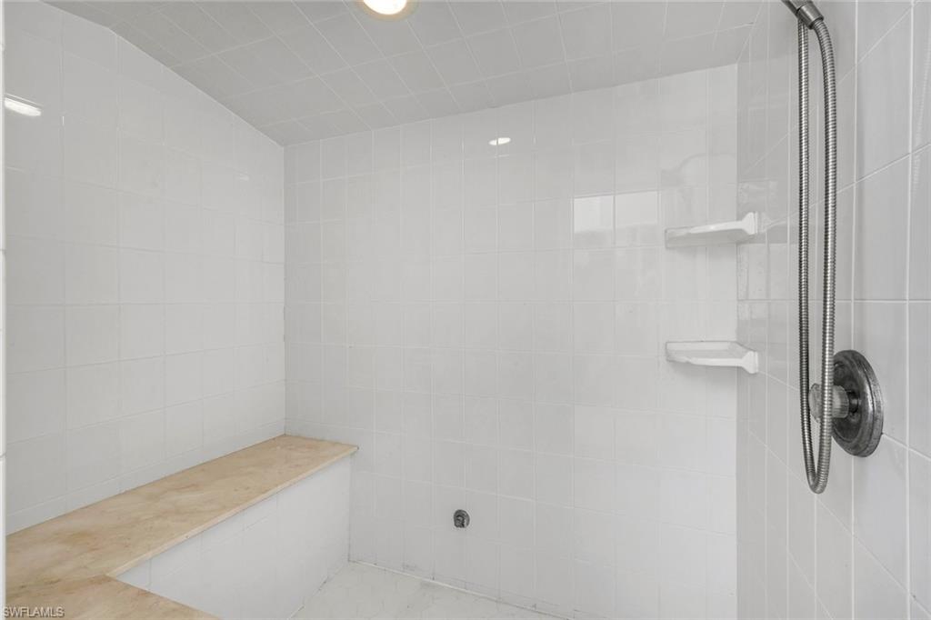 BUCKINGHAM - Residential