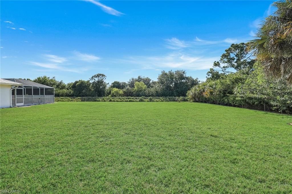 BUCKINGHAM - Residential