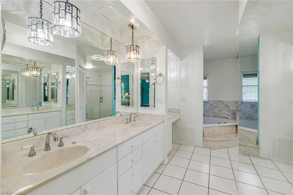 BUCKINGHAM - Residential