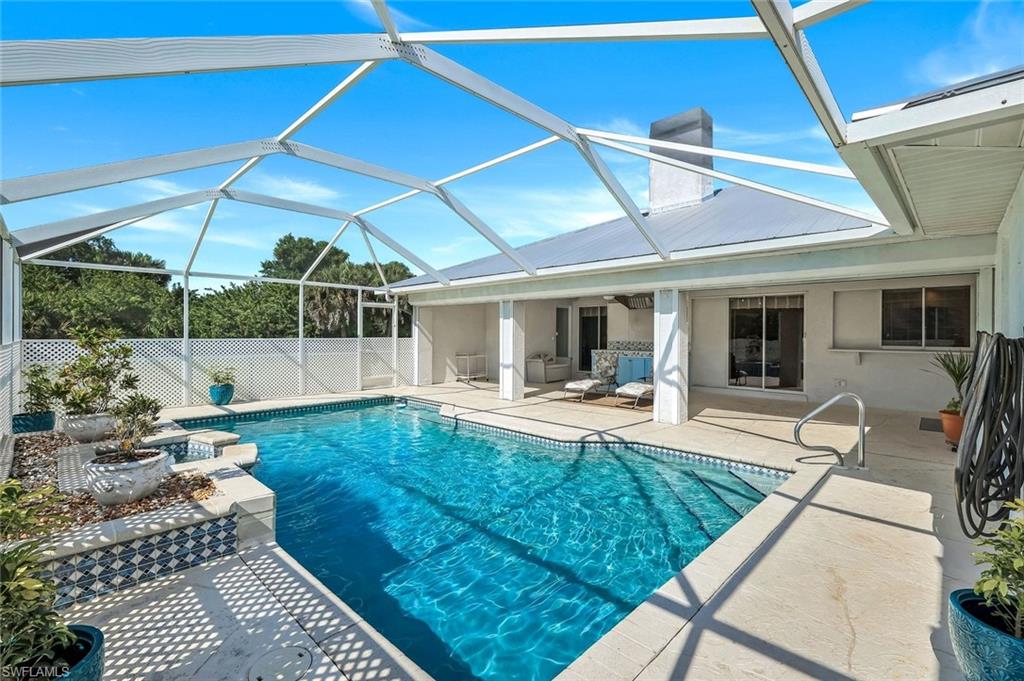 BUCKINGHAM - Residential