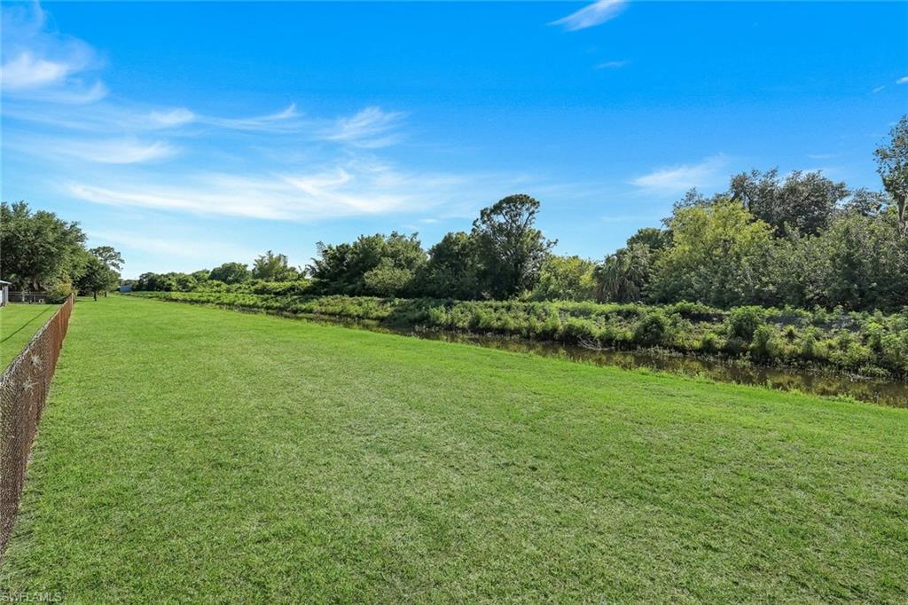 BUCKINGHAM - Residential