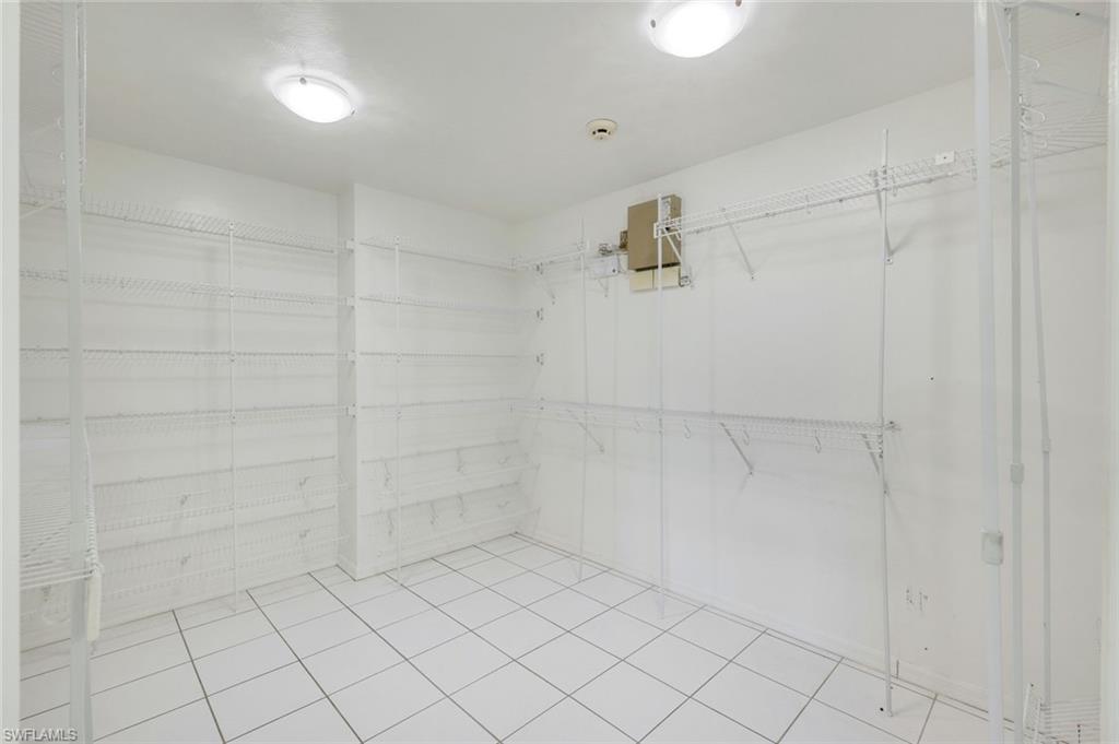 BUCKINGHAM - Residential