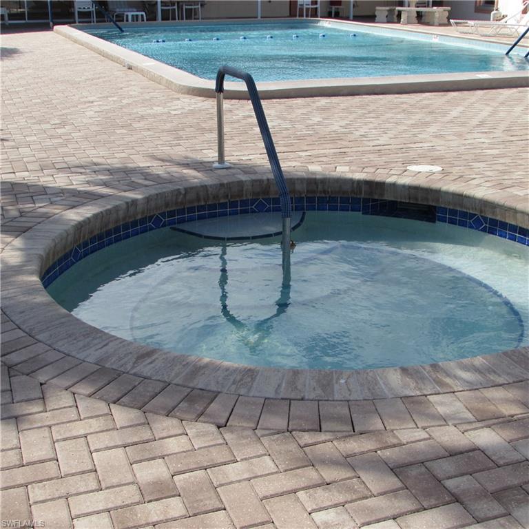 PINE ISLAND COVE - Land