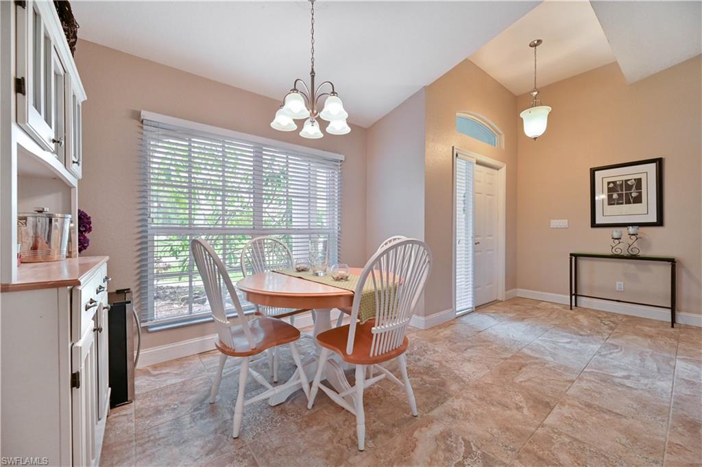 SAN CARLOS PARK - Residential