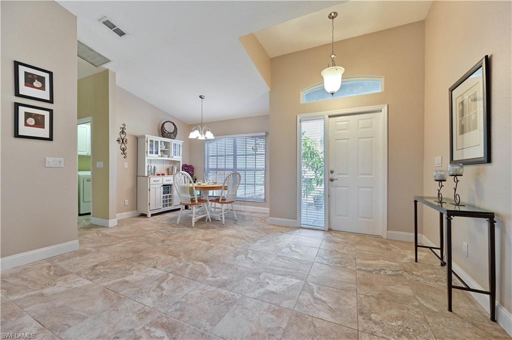 SAN CARLOS PARK - Residential