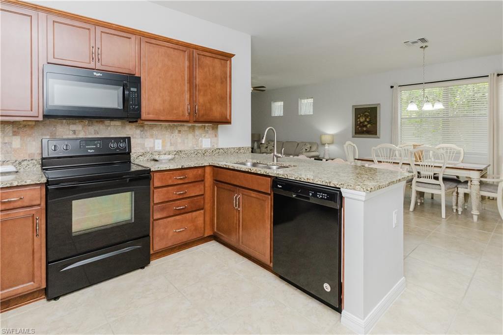 5308 JULIET CT